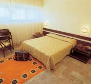 Villaggio Casarossa كروتوني المظهر الخارجي الصورة